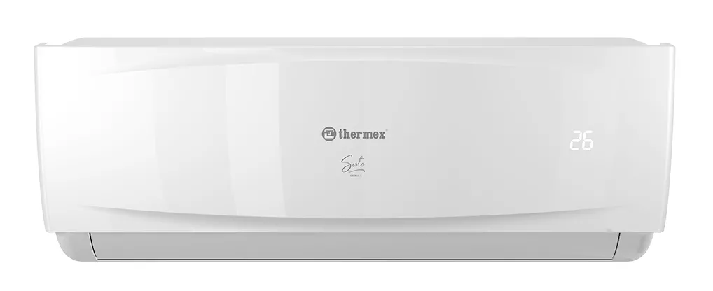 Сплит-система THERMEX Sesto 9 с монтажом