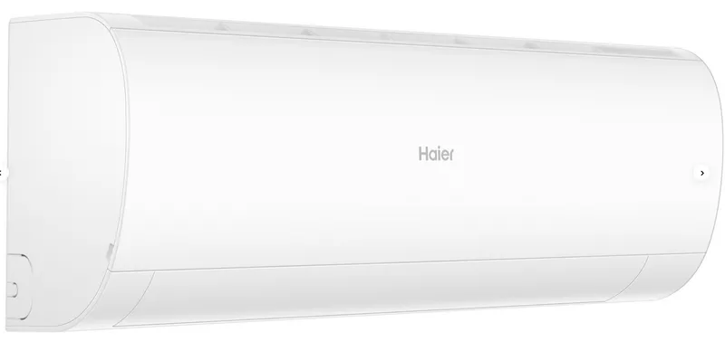 Инверторная сплит-система Haier AS25HPL2HRA