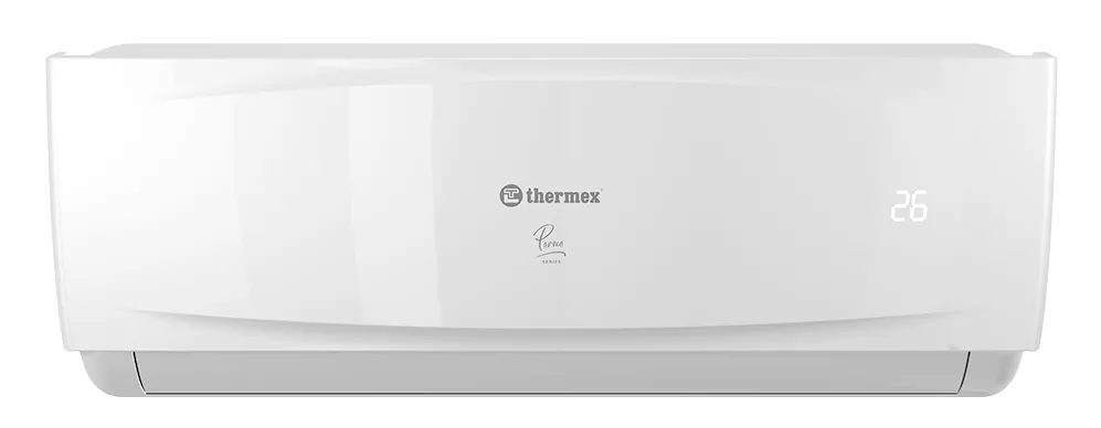 Сплит-система THERMEX Parma 9 с монтажом