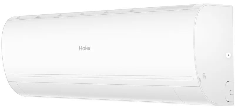 Инверторная сплит-система Haier AS25PHP2HRA