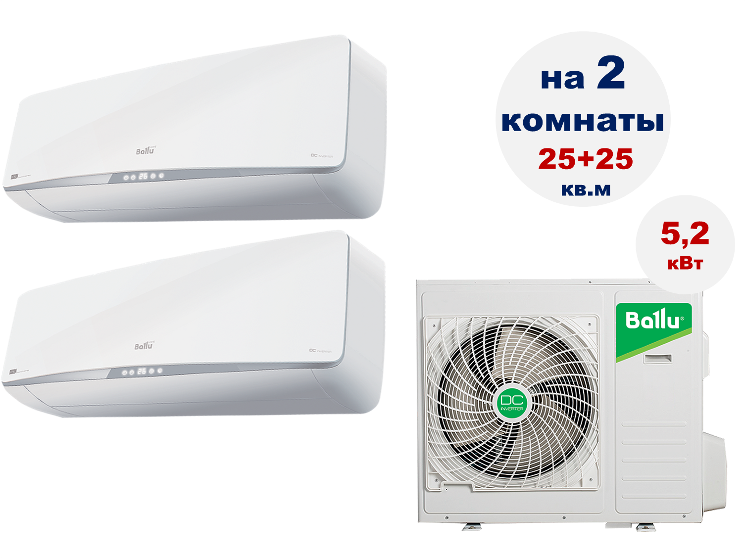 Ballu platinum dc bsei 09hn8 отзывы. Ballu b30i-fm/out-24hn1/eu внутренний индикатор. Ballu b30i-fm/out-24hn1/eu коды ошибок. Ballu BSEI-09hn8 расстояние под кронштейн. Ballu BSO 12 какая труба идёт.