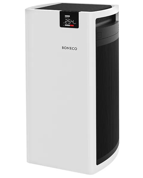 Очиститель воздуха Boneco P710