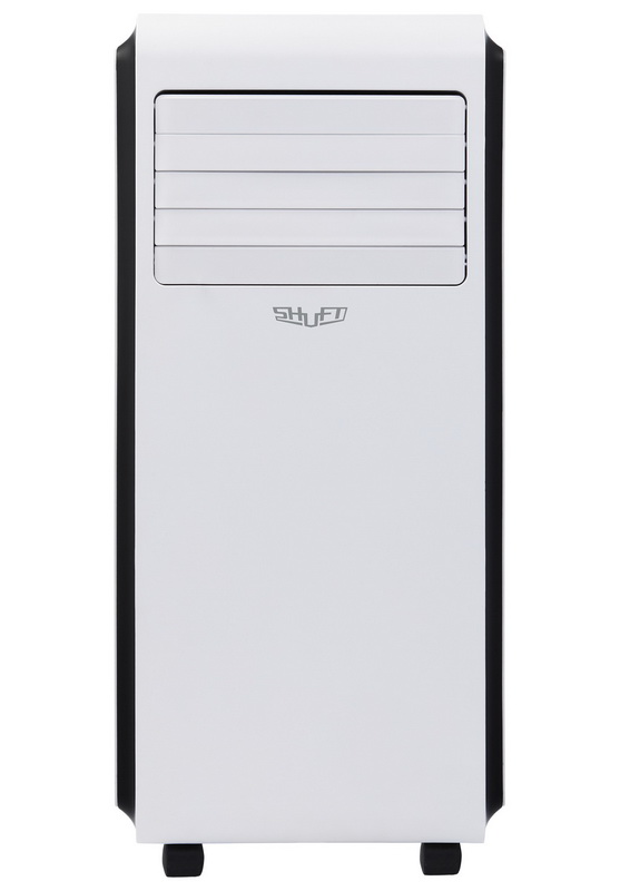 Мобильный кондиционер SHUFT Frigo SFPAC-09 KF/N6 