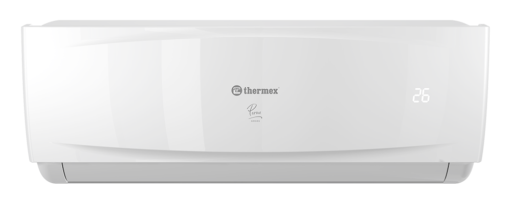 Сплит-система THERMEX Parma 7 с монтажом 