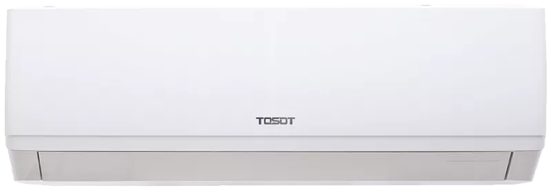 Сплит-система TOSOT T12H-SNN2/I/T12H-SNN2/0