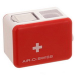 Air-O-Swiss U7146.jpg