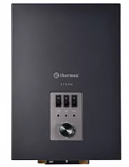 Электрический котел THERMEX Stern 9 