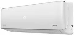 Сплит-система FUNAI RAC-I-SM35HP.D04 (SAMURAI II) 