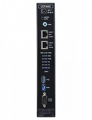 IP АТС Ericsson-LG iPECS UCP2400 