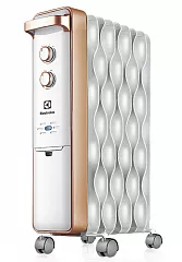 Масляный радиатор Electrolux EOH/M-9209 