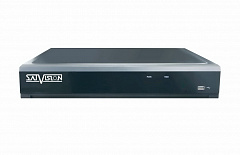 IP-видеорегистратор SVN-4125 