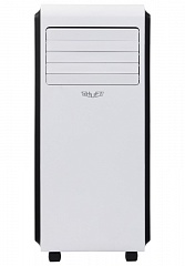 Мобильный кондиционер SHUFT Frigo SFPAC-09 KF/N6 