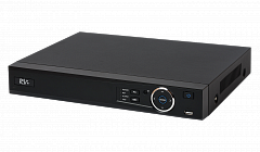 HD-видеорегистратор RVI-1HDR1161M 